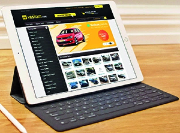 İzlediği film sayesinde girişimci oldu