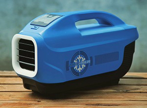 Siz nereye klimanız oraya