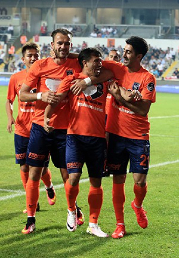 Peri masalı gerçek olur mu ?