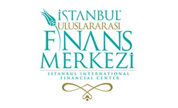 İFM’de kurul tamam sıra projelerde