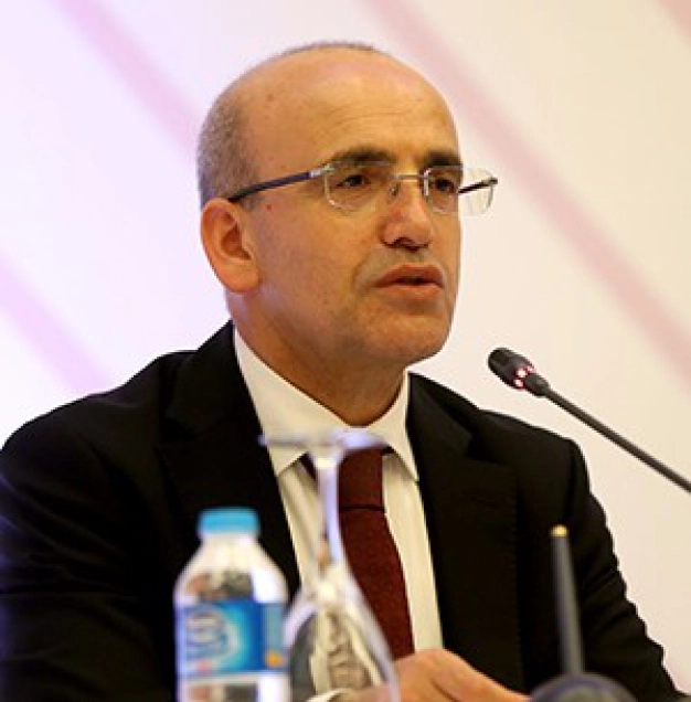 Merkez Bankası güçlenecek