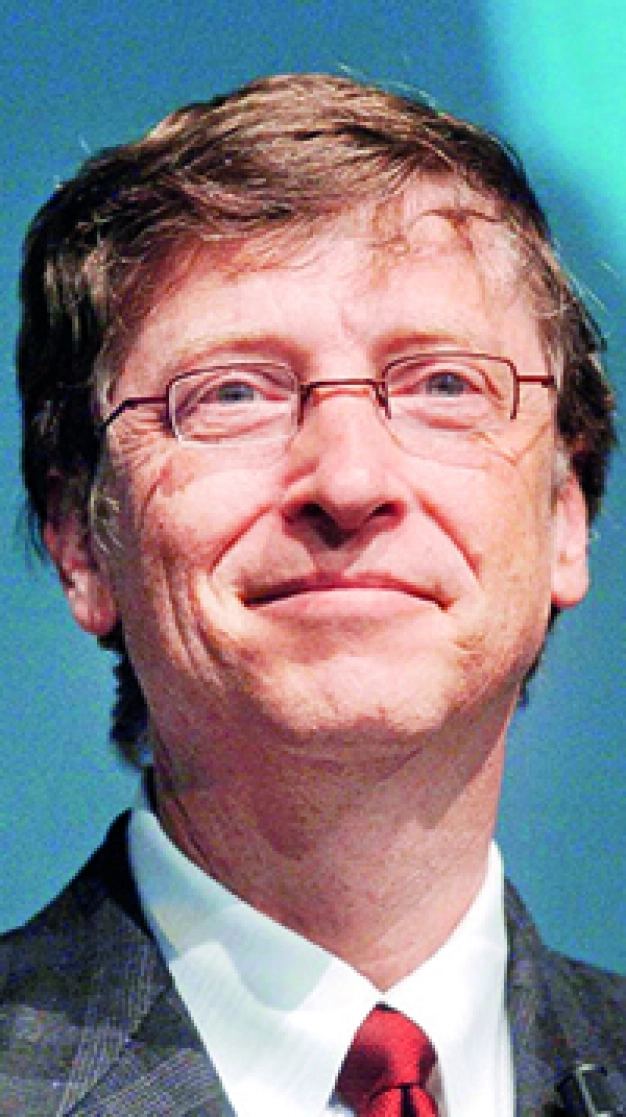 Başarılı iş kadınlarının sesi Brüksel'de yankılandı