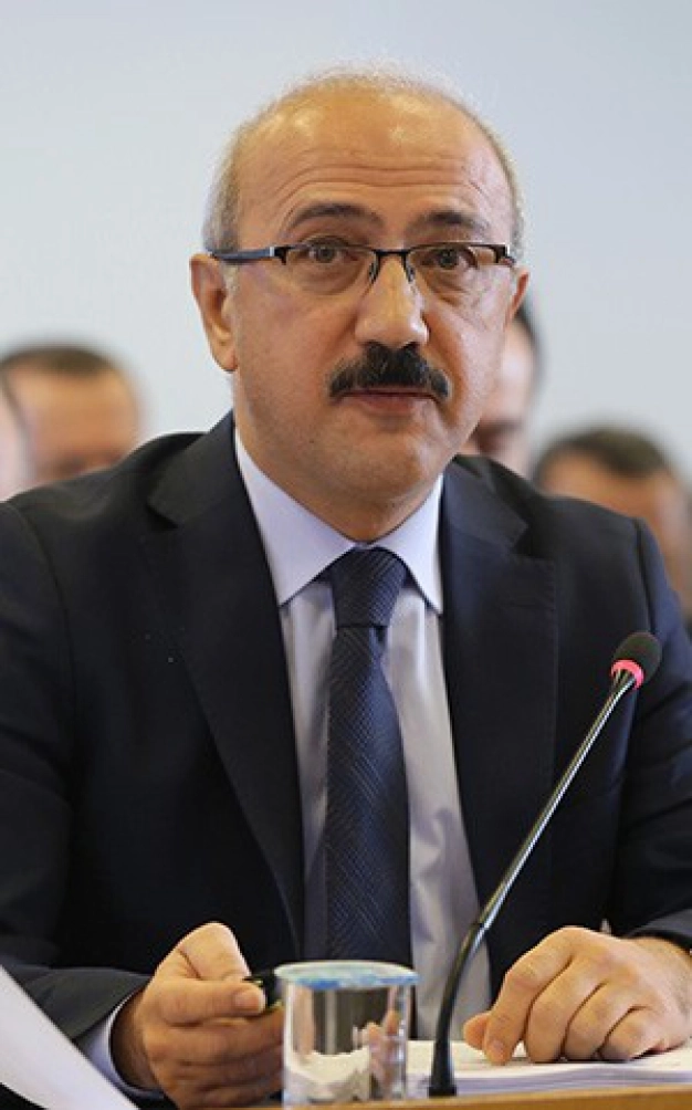 2017 büyüme hızı yüzde 4.4