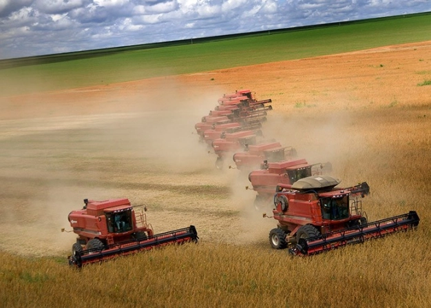 2017 büyüme hızı yüzde 4.4