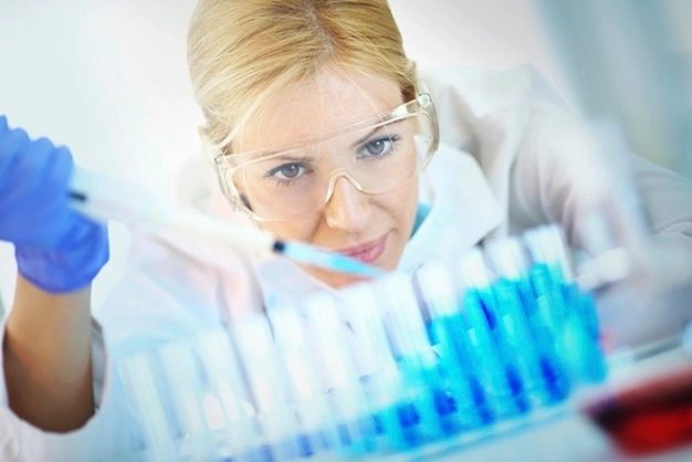 2017 büyüme hızı yüzde 4.4