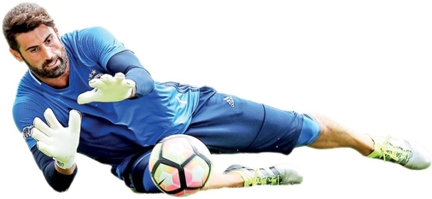 Ligin yaş ortalaması 26.8