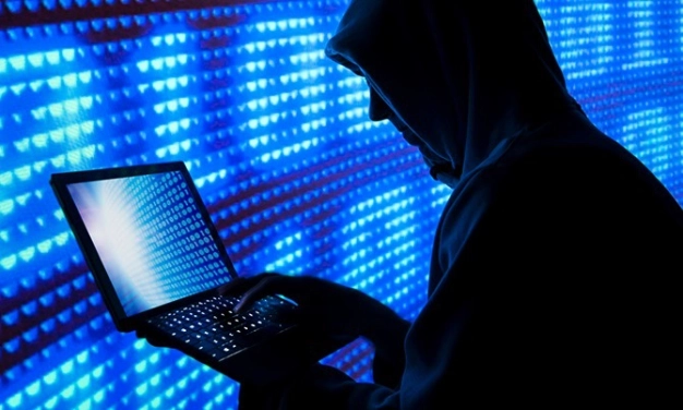 Bilgi ve iletişim teknolojilerinin STK başkanları buluştu