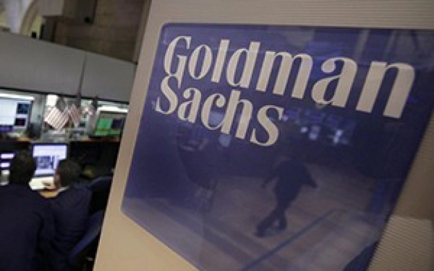 Başkan Trump’lı yeni dünya