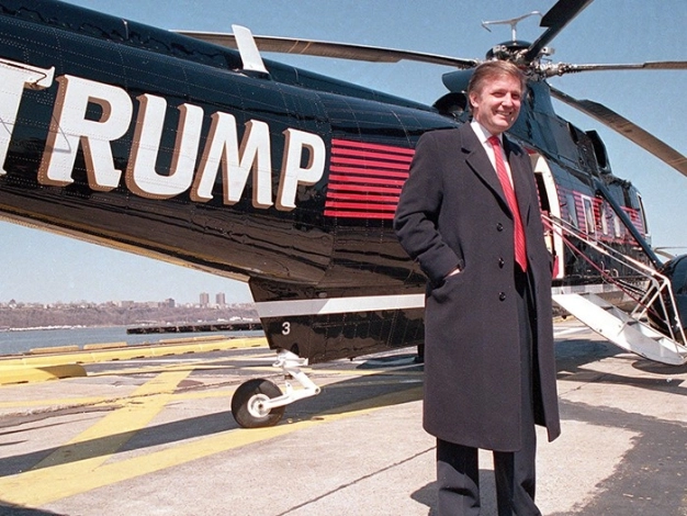 Neden 1 dolara razı oldu?