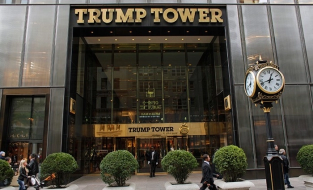 Neden 1 dolara razı oldu?