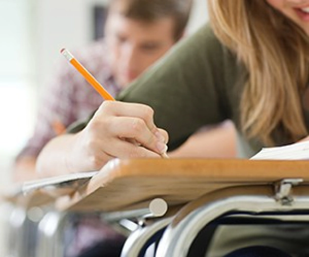 497 milyar TL yatırım yapılacak