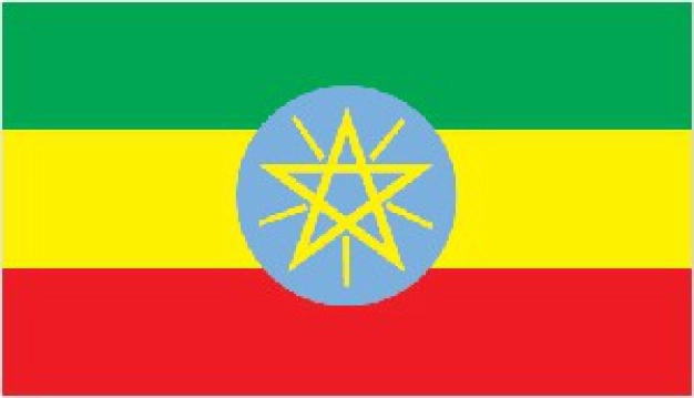 Etiyopya’ya yatırım yapana vergi muafiyeti