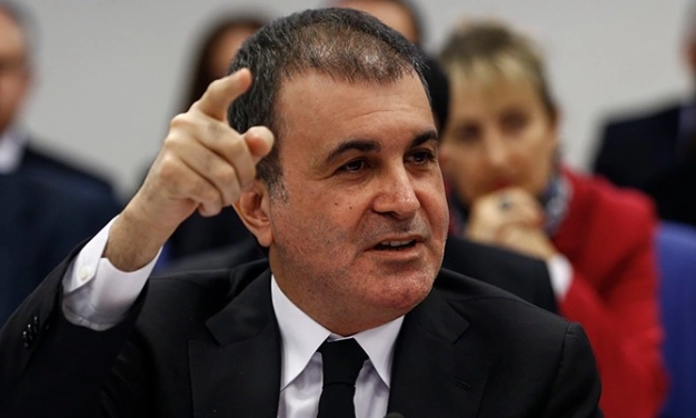 'Kararı yok hükmünde sayıyoruz'