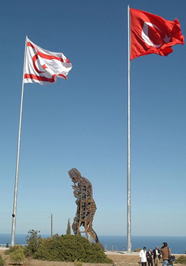 15 Temmuz ruhunu iş dünyası olarak hayata geçireceğiz