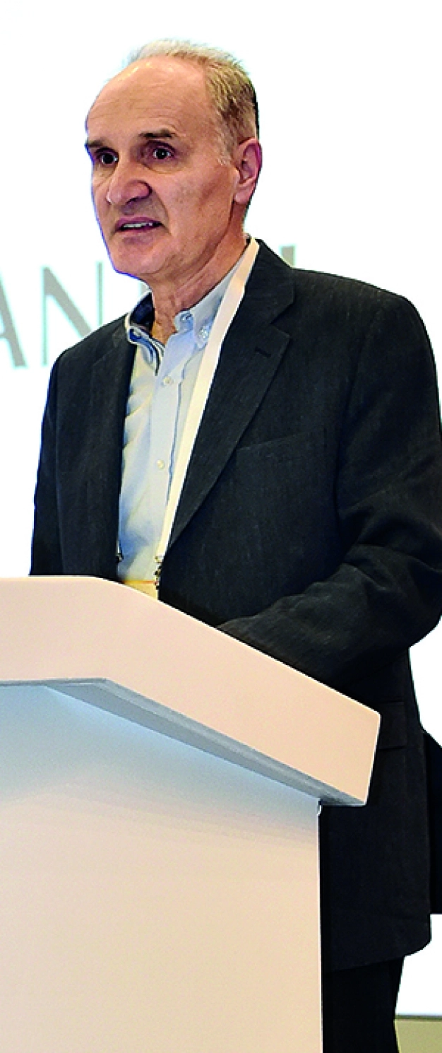 15 Temmuz ruhunu iş dünyası olarak hayata geçireceğiz