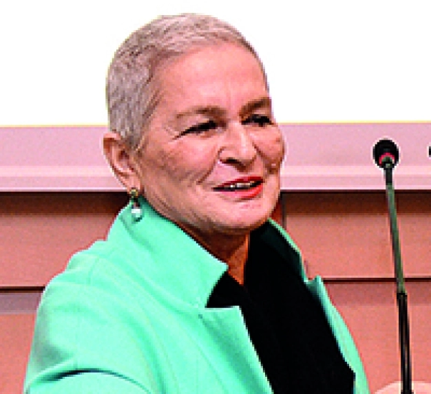 Üç girişimci Türk kadınına Brüksel’de ödül