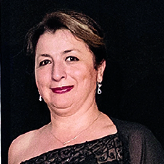 Üç girişimci Türk kadınına Brüksel’de ödül