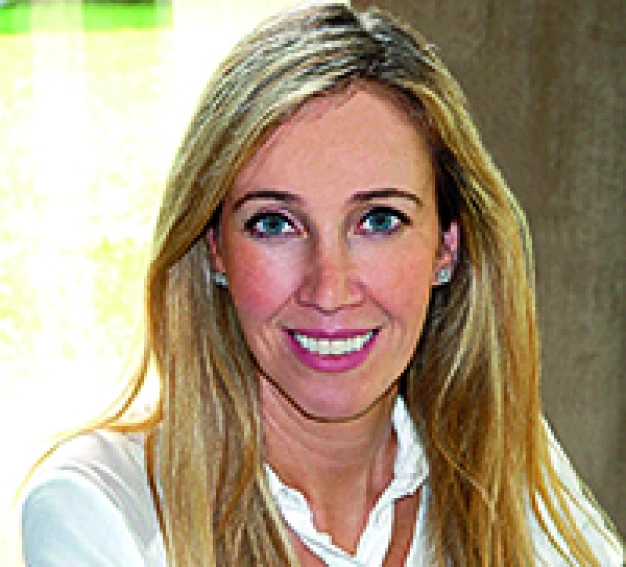 Üç girişimci Türk kadınına Brüksel’de ödül