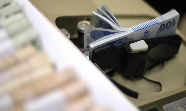 Kamu ihalelerinde Türk lirası zorunluluğu