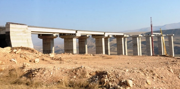 Kamu ihalesinde TL zorunlu oldu