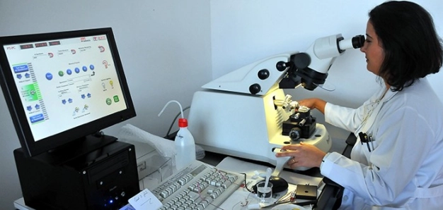 İleri teknoloji projelerine 3 milyon dolar destek var