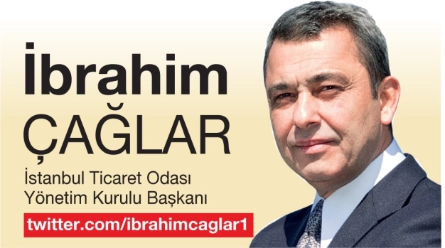 'Bu aziz milletin sinesi en güvenilir adrestir'