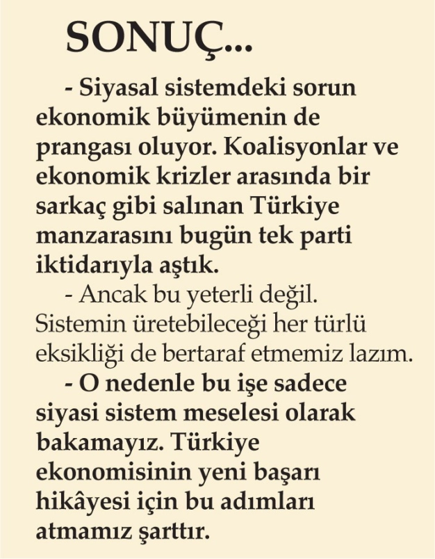 'Bu aziz milletin sinesi en güvenilir adrestir'