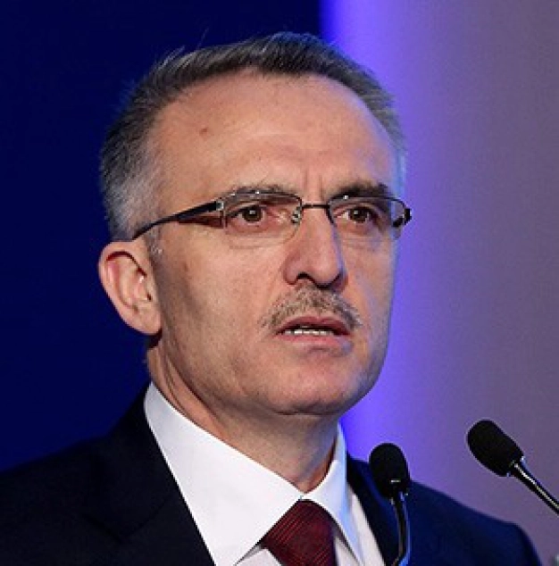 İşte Varlık Barışı’nın detayları