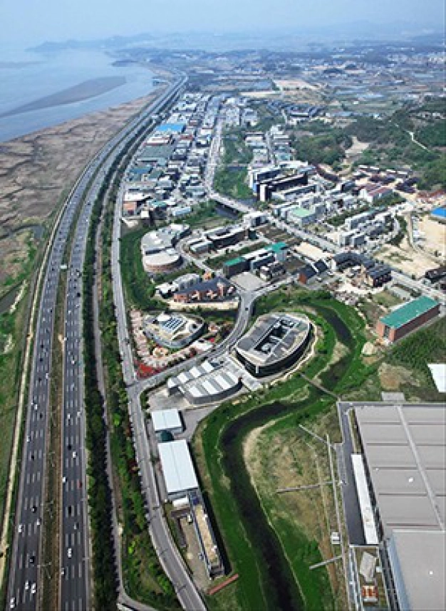 Kitapkent dünyanın en büyüğü olacak