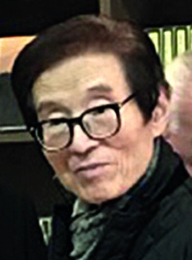 Kitapkent dünyanın en büyüğü olacak