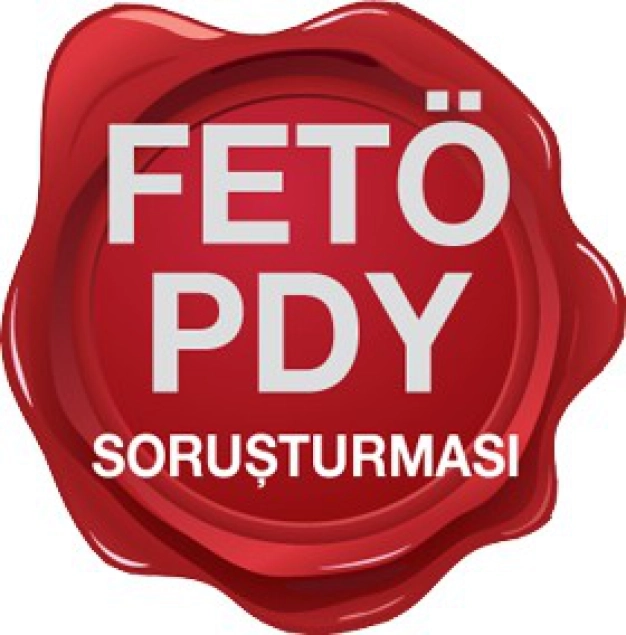 Berlin’de 15 Temmuz’u anlattık