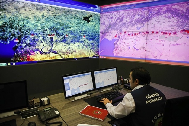 Muayenede bekleyen haber versin anında gelelim