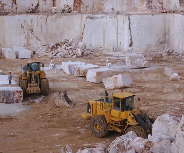 Enerjiye 24 yılda 42 trilyon dolar