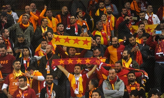 Statlar 12 haftada 1 milyon kişi çekti