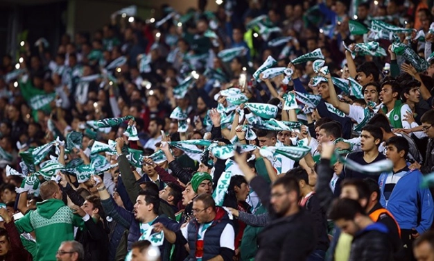 Statlar 12 haftada 1 milyon kişi çekti