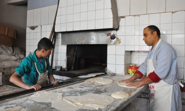 Kara listedeki esnafı rahatlatacak af yapılmalı