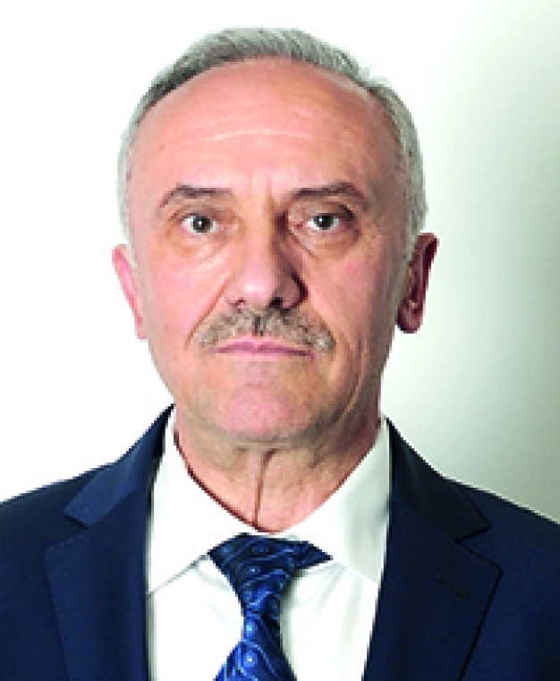 Yeni hal ile dünya standartlarını aşacağız