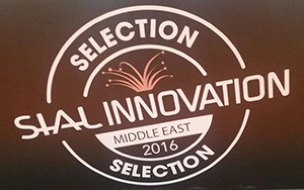 Gıdacılar SIAL’de inovasyonla göz doldurdu