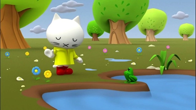 Animasyonda başarılıyız ama izleyici bulamıyoruz