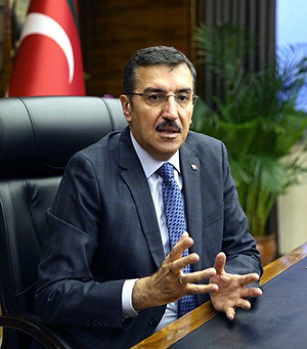 Sicil affı müjdesi