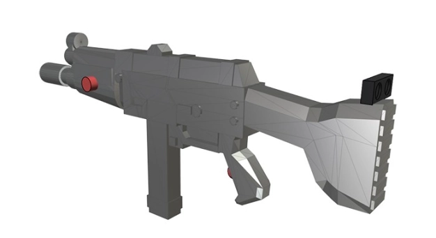 İnovasyon Haftası’na TİCARET damga vurdu