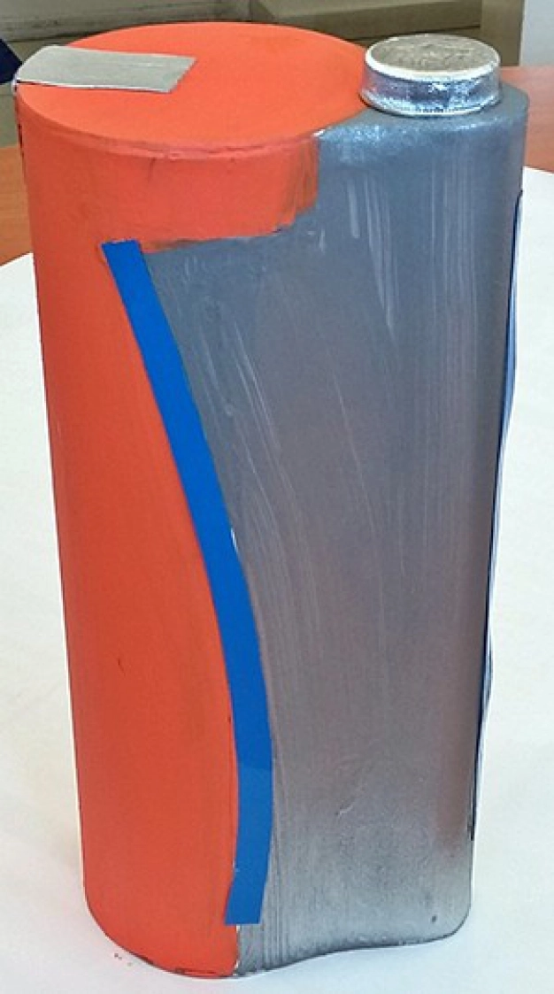 İnovasyon Haftası’na TİCARET damga vurdu