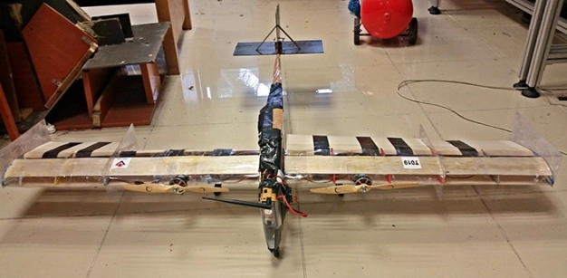 İnovasyon Haftası’na TİCARET damga vurdu