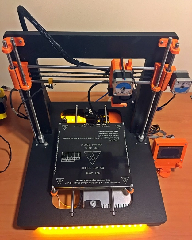 İnovasyon Haftası’na TİCARET damga vurdu