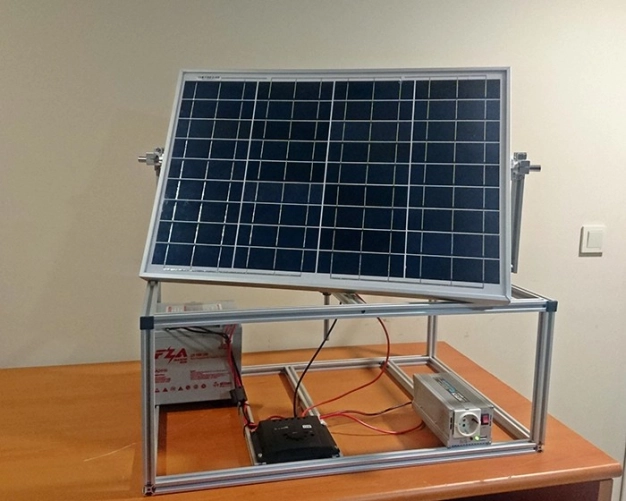 İnovasyon Haftası’na TİCARET damga vurdu