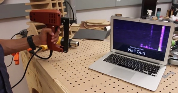 Akıllı saatlerin yeni hünerleri