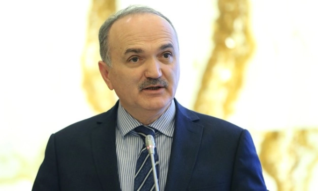 Kredi faiz destek içerikli mesajlara itibar etmeyin