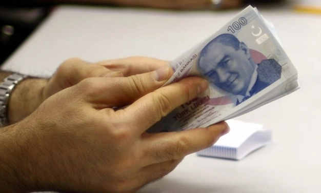 Üç ayda 80 bin KOBİ yararlanacak