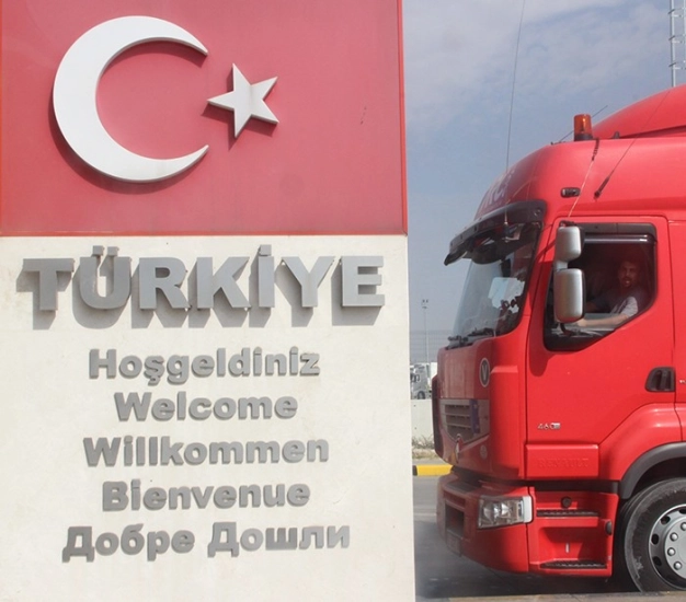 İhracatta e-faturaya 1 Temmuz’da geçilecek