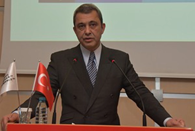 Türkiye için birleşerek büyüyeceğiz